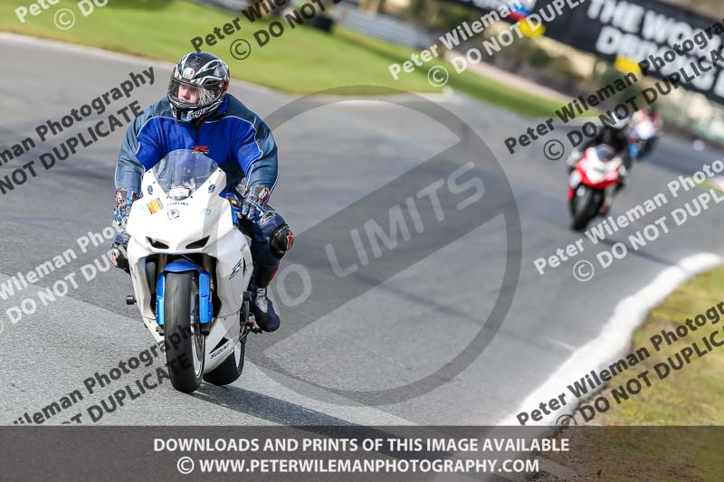Oulton Park 21st March 2020;PJ Motorsport Photography 2020;anglesey;brands hatch;cadwell park;croft;donington park;enduro digital images;event digital images;eventdigitalimages;mallory;no limits;oulton park;peter wileman photography;racing digital images;silverstone;snetterton;trackday digital images;trackday photos;vmcc banbury run;welsh 2 day enduro